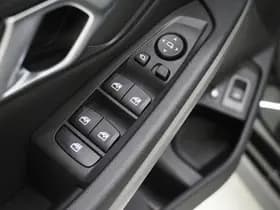 BMW 3 Serie Touring 320e LCI Shadow Line thumbnail 17