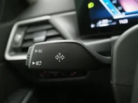 BMW 3 Serie Touring 320e LCI Shadow Line thumbnail 19