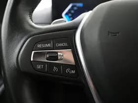 BMW 3 Serie Touring 320e LCI Shadow Line thumbnail 20