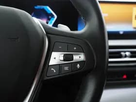 BMW 3 Serie Touring 320e LCI Shadow Line thumbnail 21