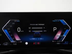 BMW 3 Serie Touring 320e LCI Shadow Line thumbnail 22