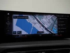 BMW 3 Serie Touring 320e LCI Shadow Line thumbnail 24