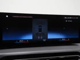 BMW 3 Serie Touring 320e LCI Shadow Line thumbnail 28