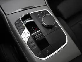 BMW 3 Serie Touring 320e LCI Shadow Line thumbnail 29