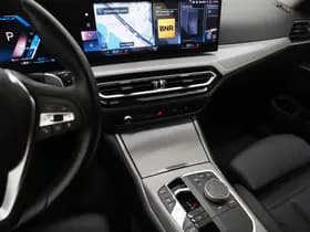 BMW 3 Serie Touring 320e LCI Shadow Line thumbnail 30