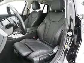 BMW 3 Serie Touring 320e LCI Shadow Line thumbnail 4