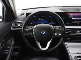 BMW 3 Serie Touring 320e LCI Shadow Line thumbnail 31