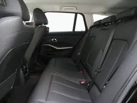 BMW 3 Serie Touring 320e LCI Shadow Line thumbnail 32
