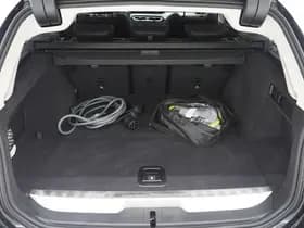 BMW 3 Serie Touring 320e LCI Shadow Line thumbnail 33