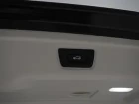 BMW 3 Serie Touring 320e LCI Shadow Line thumbnail 34