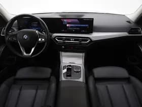 BMW 3 Serie Touring 320e LCI Shadow Line thumbnail 5