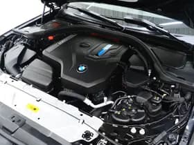 BMW 3 Serie Touring 320e LCI Shadow Line thumbnail 7