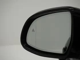 BMW X5 xDrive45e High Executive thumbnail 16