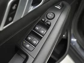 BMW X5 xDrive45e High Executive thumbnail 20