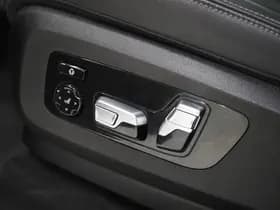 BMW X5 xDrive45e High Executive thumbnail 21