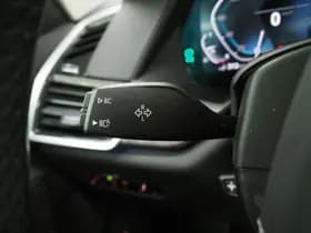 BMW X5 xDrive45e High Executive thumbnail 23