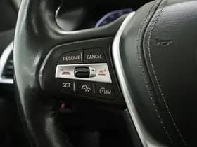 BMW X5 xDrive45e High Executive thumbnail 24