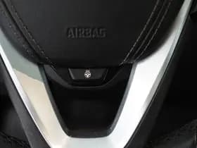 BMW X5 xDrive45e High Executive thumbnail 25