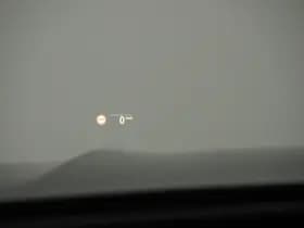 BMW X5 xDrive45e High Executive thumbnail 29