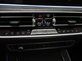 BMW X5 xDrive45e High Executive thumbnail 35