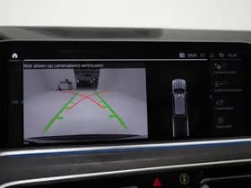 BMW X5 xDrive45e High Executive thumbnail 38