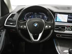 BMW X5 xDrive45e High Executive thumbnail 39