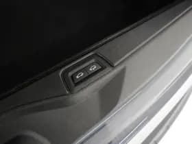 BMW X5 xDrive45e High Executive thumbnail 42