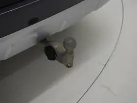 BMW X5 xDrive45e High Executive thumbnail 46