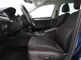 Škoda Superb Combi 1.4 TSI iV 218PK thumbnail 15