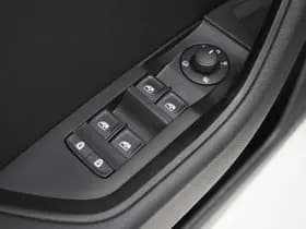 Škoda Superb Combi 1.4 TSI iV 218PK thumbnail 17