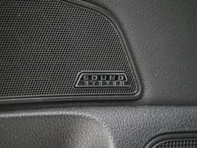 Škoda Superb Combi 1.4 TSI iV 218PK thumbnail 18