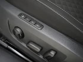 Škoda Superb Combi 1.4 TSI iV 218PK thumbnail 19