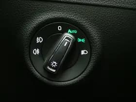 Škoda Superb Combi 1.4 TSI iV 218PK thumbnail 20