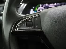 Škoda Superb Combi 1.4 TSI iV 218PK thumbnail 22