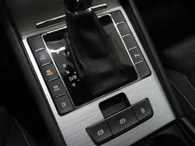 Škoda Superb Combi 1.4 TSI iV 218PK thumbnail 31