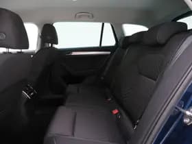 Škoda Superb Combi 1.4 TSI iV 218PK thumbnail 34