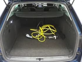 Škoda Superb Combi 1.4 TSI iV 218PK thumbnail 35