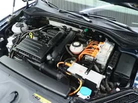 Škoda Superb Combi 1.4 TSI iV 218PK thumbnail 7