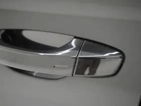 Škoda Superb Combi 1.4 TSI iV 218PK thumbnail 15