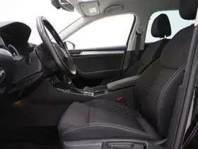 Škoda Superb Combi 1.4 TSI iV 218PK thumbnail 16