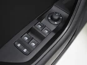 Škoda Superb Combi 1.4 TSI iV 218PK thumbnail 18