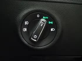 Škoda Superb Combi 1.4 TSI iV 218PK thumbnail 19