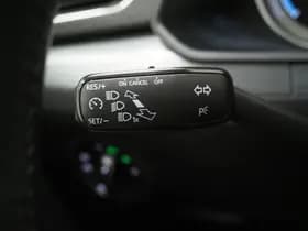 Škoda Superb Combi 1.4 TSI iV 218PK thumbnail 20