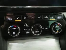 Škoda Superb Combi 1.4 TSI iV 218PK thumbnail 30