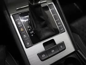 Škoda Superb Combi 1.4 TSI iV 218PK thumbnail 31