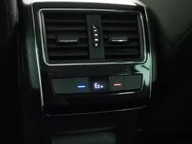 Škoda Superb Combi 1.4 TSI iV 218PK thumbnail 33