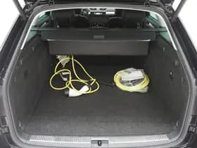 Škoda Superb Combi 1.4 TSI iV 218PK thumbnail 36