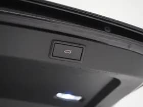 Škoda Superb Combi 1.4 TSI iV 218PK thumbnail 37