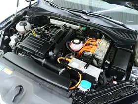 Škoda Superb Combi 1.4 TSI iV 218PK thumbnail 7