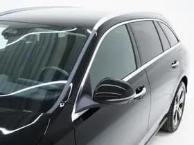 Mercedes-Benz C-Klasse Estate 300 e Avantgarde thumbnail 13